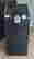 item-135907557=9
