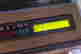 item-135907561=10