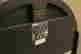 item-135907561=13