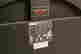 item-135907561=14
