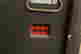 item-135907561=15