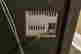 item-135907561=17