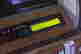 item-135907561=18