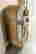 item-135907561=2