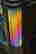 item-135907561=7