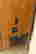 item-135907561=8