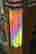 item-135907561=9