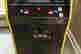 item-135907564=5