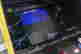 item-135907564=6