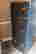 item-135907564=8