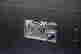 item-135907566=11
