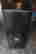 item-135907566=13