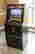 item-135907566=2