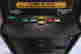 item-135907566=4