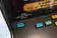 item-135907566=7