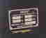 item-135907568=11