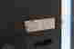 item-135907568=12