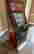 item-135907568=14