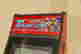 item-135907568=3