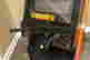 item-135907568=4