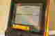 item-135907568=5