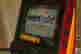 item-135907568=6