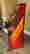 item-135907568=8