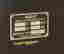 item-135907568=9