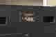 item-135907570=10