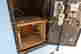 item-135907570=13
