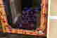 item-135907570=3