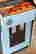item-135907570=4