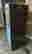 item-135907570=5