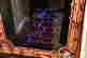 item-135907570=7