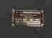 item-135907570=8