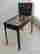 item-135907574=13