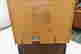 item-135907574=14