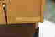 item-135907574=19