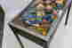 item-135907574=2