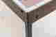 item-135907574=6