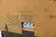 item-135907574=8