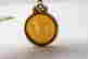 item-135907594=13