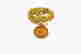 item-135907594=2