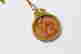 item-135907594=4