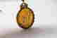 item-135907594=5