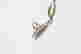 item-135907597=3