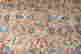 item-135907603=2