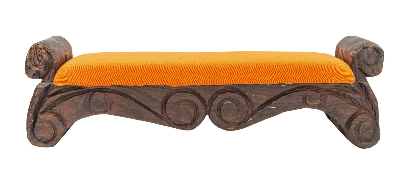 Witco  Bench (1 of 7)