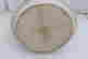 item-135907656=4