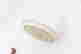 item-135907656=5
